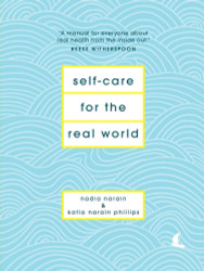 Self-Care for the Real World