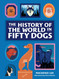 The History of the World in Fifty Dogs
