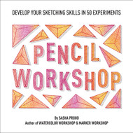 Pencil Workshop
