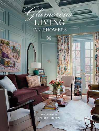 Glamorous Living: Inside America's Most Luxurious Homes