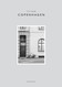 Cereal City Guide: Copenhagen