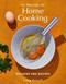 In Praise of Home Cooking: Reasons and Recipes
