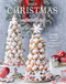 2020 Christmas with Southern Living: Inspired Ideas for Holiday