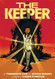 The Keeper: A Graphic Novel