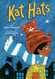 Kat Hats: A Picture Book