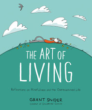 The Art of Living