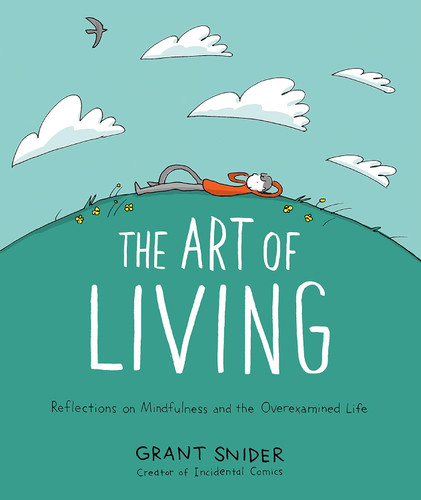 The Art of Living