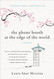 The Phone Booth at the Edge of the World: A Novel