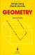 Geometry