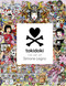 Tokidoki: The Art of Simone Legno