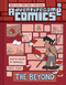 Adventuregame Comics