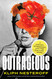 Outrageous: A History of Showbiz and the Culture Wars