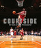 Courtside: 40 Years of NBA Photography