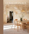 Sense of Place: Design Inspired by Where We Live