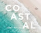 Gray Malin: Coastal