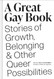 A Great Gay Book