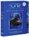 DUNE: The Graphic Novel Book 2: Muad'Dib: Deluxe Collector's Edition