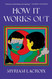 How It Works Out: A Novel
