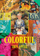 Iris Apfel: Colorful: A Treasure Trove of Inspiration Influences and