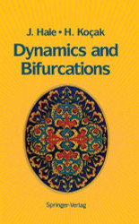 Dynamics And Bifurcations