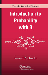 Introduction to Probability with R