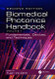 Biomedical Photonics Handbook
