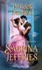 Project Duchess (Duke Dynasty)