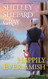 Happily Ever Amish (The Amish of Apple Creek)