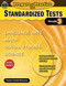 Prepare & Practice for Standardized Tests Grade 3: Language Arts Math