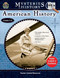 Teacher Created Resources Mysteries in History Series - American