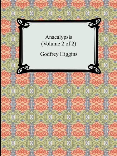 Anacalypsis (2)