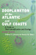 Zooplankton of the Atlantic and Gulf Coasts: A Guide to Their