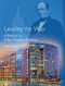 Leading the Way: A History of Johns Hopkins Medicine