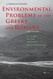 Environmental Problems of the Greeks and Romans: Ecology in the