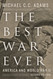 The Best War Ever