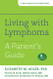 Living with Lymphoma