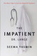 The Impatient Dr. Lange