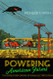 Powering American Farms