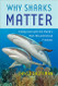 Why Sharks Matter: A Deep Dive with the World's Most Misunderstood Why Sharks Matter: A Deep Dive with the World's Most Misunderstood
