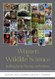 Women in Wildlife Science