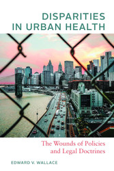 Disparities in Urban Health