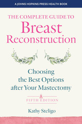 The Complete Guide to Breast Reconstruction: Choosing the Best