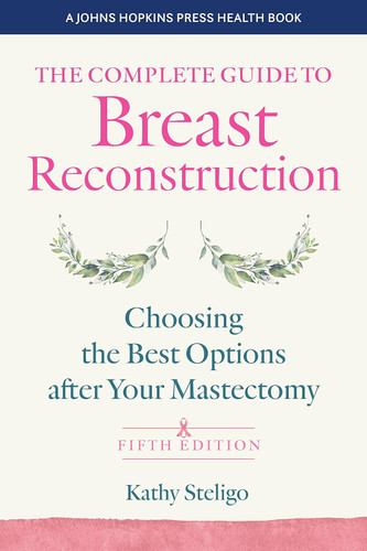 The Complete Guide to Breast Reconstruction: Choosing the Best