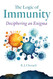 The Logic of Immunity: Deciphering an Enigma