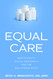 Equal Care