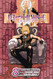 Death Note Vol. 8