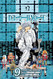 Death Note Vol. 9