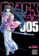 Black Lagoon Vol. 5 (5)