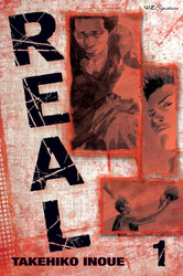 Real Vol. 1