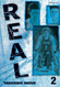 Real Vol. 2